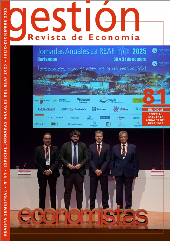 Imagen de la revista